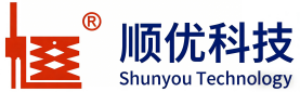 峡江顺优科技